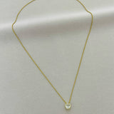 CADENA CHARMS D642