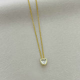 CADENA CHARMS D642