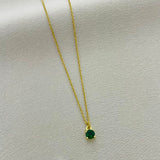 CADENA CHARMS D639
