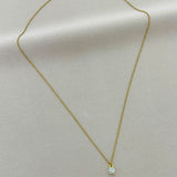 CADENA CHARMS D639