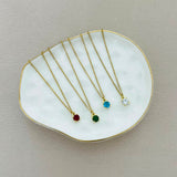 CADENA CHARMS D639