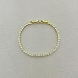 PULSERA TRENDY - T449