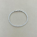 PULSERA TRENDY - T449