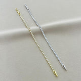 PULSERA TRENDY - T449