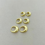 ARGOLLAS GOLD - 782