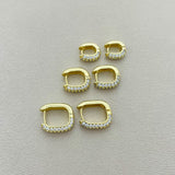 ARGOLLAS GOLD - 781
