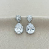 ARETES ROCK 1006