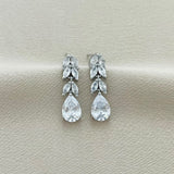 ARETES ROCK 1005