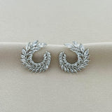 ARETES ROCK 1004