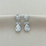 ARETES ROCK 1002