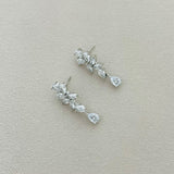 ARETES ROCK 998
