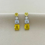 ARETES ROCK 997