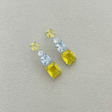 ARETES ROCK 997