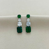 ARETES ROCK 995