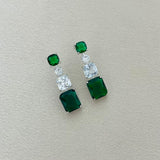 ARETES ROCK 995