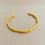 PULSERA ACERO - D262