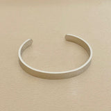 PULSERA ACERO - D263