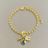 PULSERA TRENDY T241