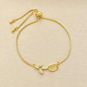 PULSERA TRENDY T243