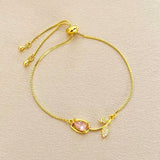 PULSERA TRENDY T243