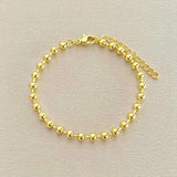 PULSERA TRENDY T244