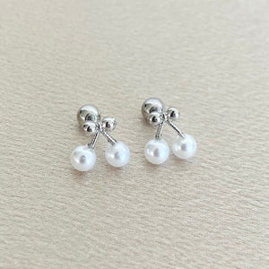 ARETES ORTOPÉDICOS Q186