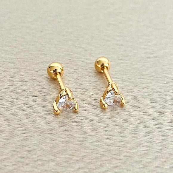 ARETES ORTOPÉDICOS Q185