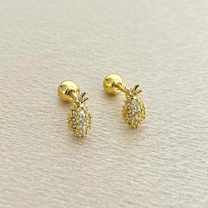 ARETES ORTOPÉDICOS Q196