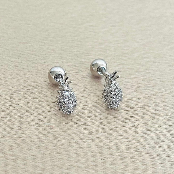 ARETES ORTOPÉDICOS Q196