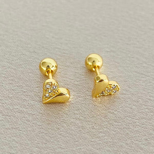 ARETES ORTOPÉDICOS Q194