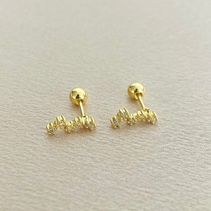 ARETES ORTOPÉDICOS Q192