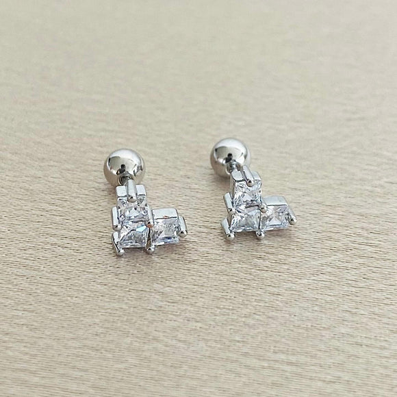 ARETES ORTOPÉDICOS Q188