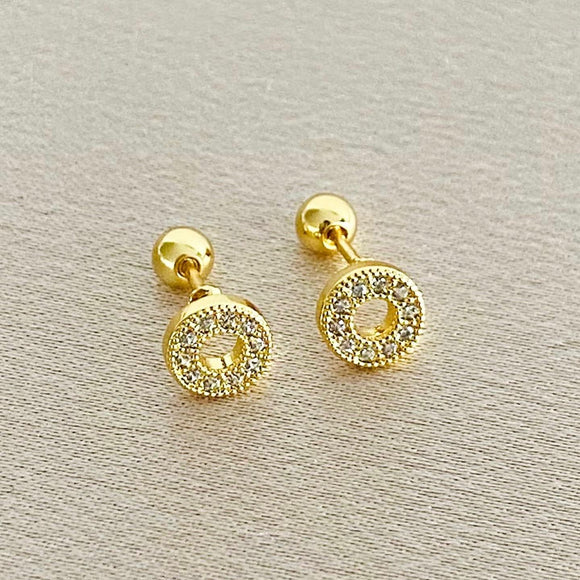 ARETES ORTOPÉDICOS Q199