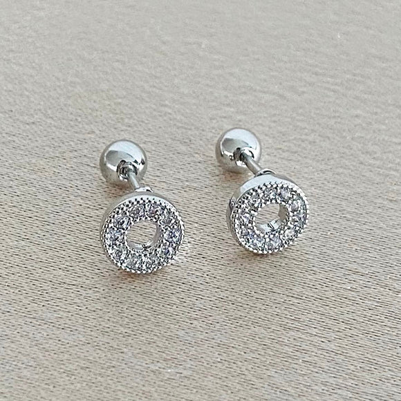 ARETES ORTOPÉDICOS Q199
