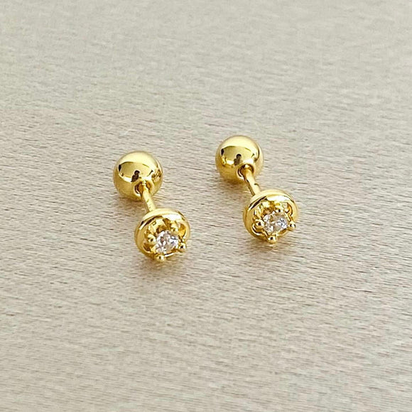 ARETES ORTOPÉDICOS Q187