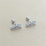 ARETES ORTOPÉDICOS Q193