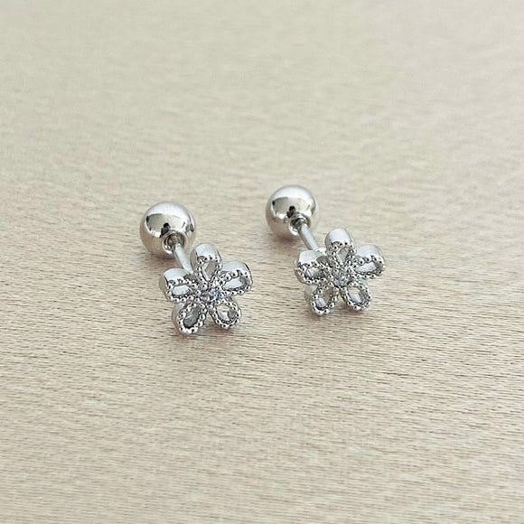 ARETES ORTOPÉDICOS Q189