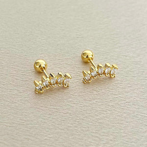 ARETES ORTOPÉDICOS Q193