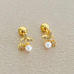 ARETES ORTOPÉDICOS Q198