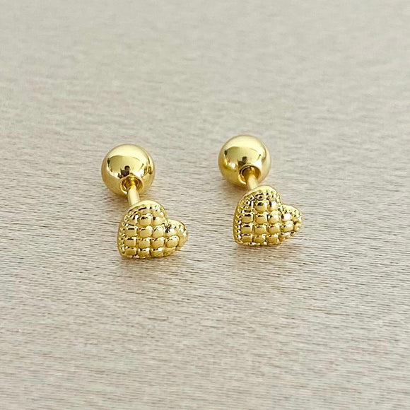 ARETES ORTOPÉDICOS Q191