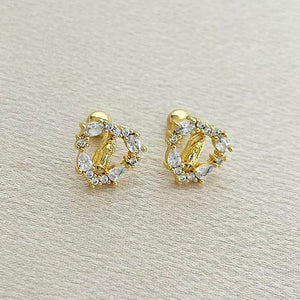 ARETES ORTOPÉDICOS Q202