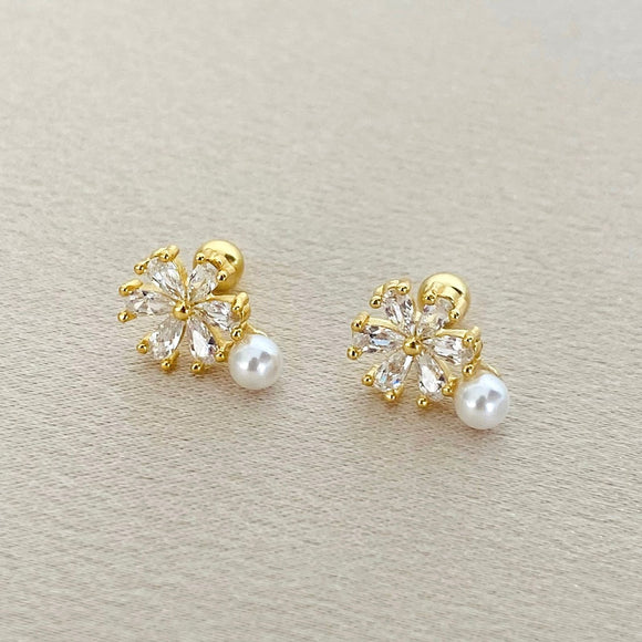 ARETES ORTOPÉDICOS Q203