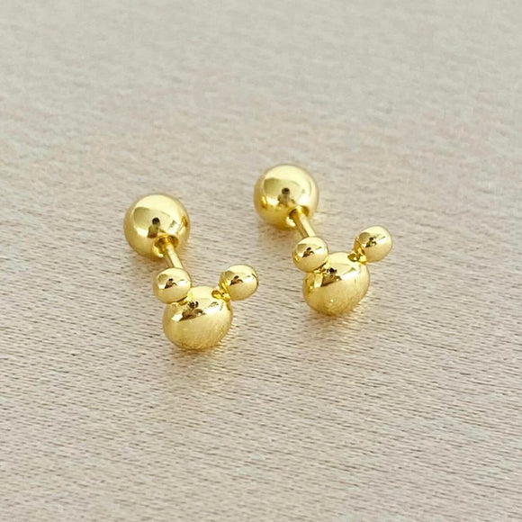 ARETES ORTOPÉDICOS Q237