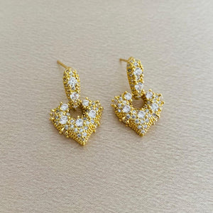 ARETES ROCK - 844