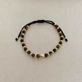 PULSERA TRENDY - T249