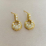 ARETES ROCK - 844