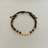 PULSERA TRENDY - T249