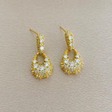 ARETES ROCK - 844