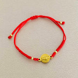 PULSERA TRENDY -  T265