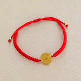 PULSERA TRENDY -  T265